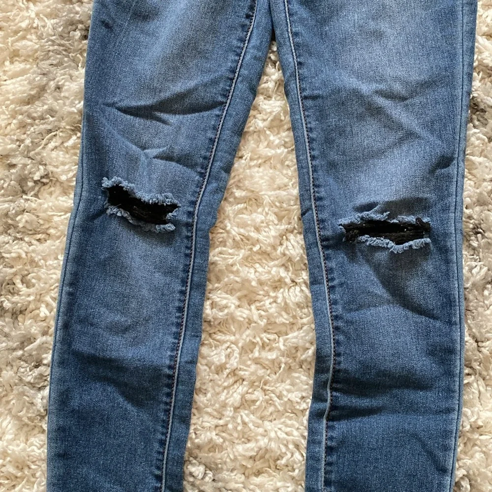 Bongo Jeans - Picture 2 of 3